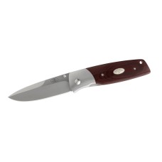 Ніж Fallkniven PXL 