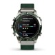Смарт-часы Garmin MARQ Golfer Gen 2