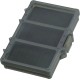 Коробка DaiichiSeiko MC Case #138S ц:foliage green