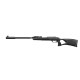 Пневматическая винтовка GAMO ROADSTER IGT 10X GEN2  кал.4,5мм