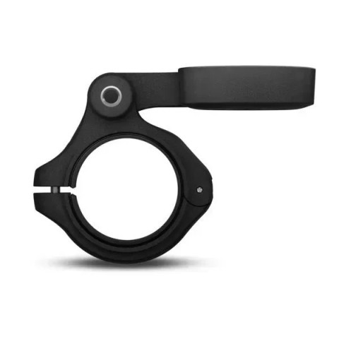 Велокріплення для Garmin Edge