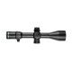 Приціл оптичний Vector Optics Taurus 3-24x56 (34 мм) illum. SFP ED