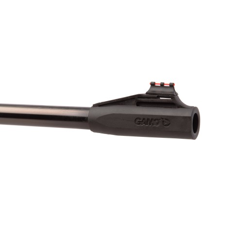 Пневматична гвинтівка Gamo Shadow IGT кал.4,5