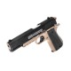 Пневматический пистолет Crosman S1911KT Classic 1911 суперкомплект