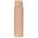 Термокружка Zojirushi SM-VA72TM 0.72 л Pale Taupe