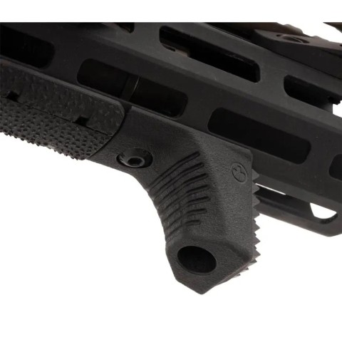 Упор барикадний Magpul® Barricade Stop - M-LOK®