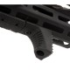 Упор барикадний Magpul® Barricade Stop - M-LOK®
