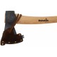 Топор Hultafors Premium Trekking Axe Hultan 0.5