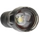 Фонарь туристический Skif Outdoor Focus I