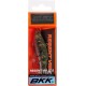Воблер Select Regent Vib 70S 70mm 15.0g S49