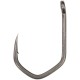 Крючок Nash Claw №2 Micro Barbed (10шт/уп)
