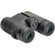 Бінокль XD Precision Advanced 8x32 W1 BaK4 FBMC