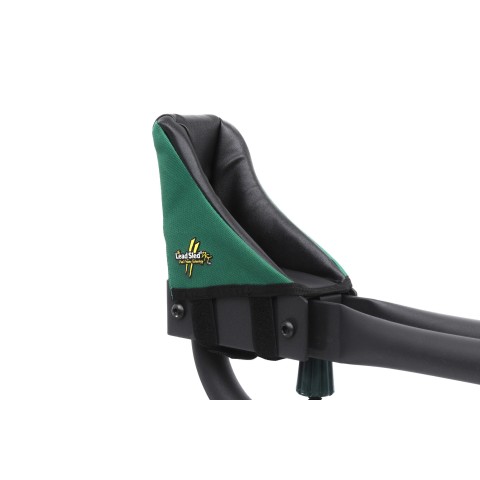 Станок для стрельбы Caldwell Lead Sled DFT