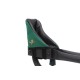 Станок для стрельбы Caldwell Lead Sled DFT