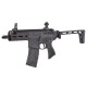 Гвинтівка пневматична Sig Sauer MCX RATTLER BB, кал.177