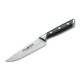 Кований універсальний кухонний ніж Boker Forge Universalmesser