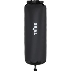 Душ портативний Tribe Pocket Shower 20L Black
