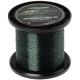 Леска Prologic Mimicry Green Helo 1000m 0.33mm 18lb/8.3kg