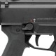 Запобіжник Magpul ESK Selector для CZ Scorpion® EVO 3
