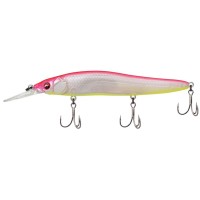 Воблер Megabass Vision Oneten R+1 SF 110mm 14.0g Jukucho Pink