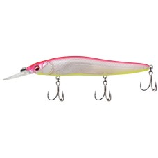 Воблер Megabass Vision Oneten R+1 SF 110mm 14.0g Jukucho Pink
