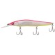 Воблер Megabass Vision Oneten R+1 SF 110mm 14.0g Jukucho Pink