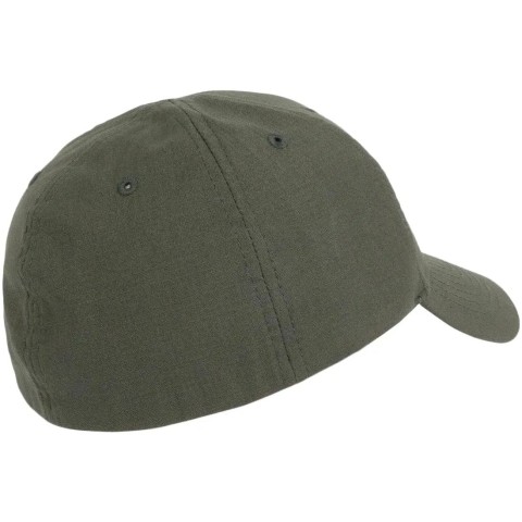 Кепка First Tactical FT Flex Cap S/M ц:green