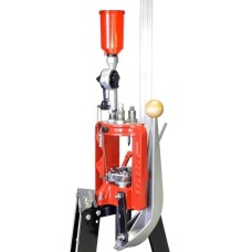 Lee Load-Master 223 Rem Press (DISCONTINUED) - (снят с производств. См новую модель Six Pack Pro )
