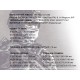 Шлем Alpine Crown Bulletproof Helmet Fast Tweron Kevlar L олива