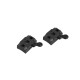 База Leupold для QR Steyr / Mannlicher Classic 2-PC Matte