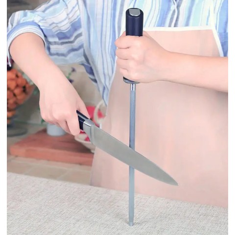 Мусат Risam RR003