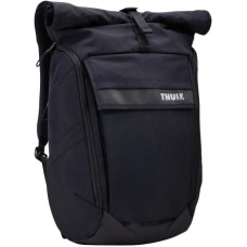 Рюкзак Thule Paramount 24 PARABP-3116 Black