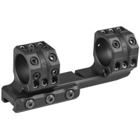 Моноблок Spuhr SP-3026C Gen3, Ø30, H32mm/1,26