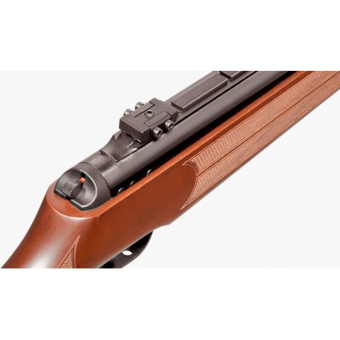 Пневматическая винтовка Optima Mod.135 Vortex