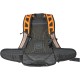 Рюкзак Skif Outdoor Camper 35 Dark Gray