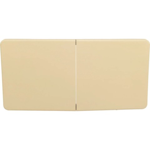 Стіл розкладаний Skif Outdoor Event M, 122x60x74 cm