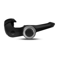 Вимірювач потужності для велосипеда Garmin Vector 3