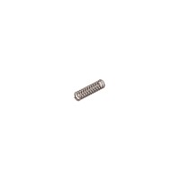 Комплект пружин УСМ  Mossberg 930 / 935