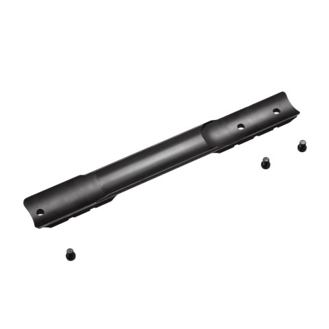 Планка для SAUER S202