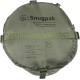 Спальний мішок Snugpak Sleeper Expedition LZ Olive
