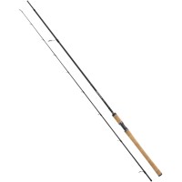 Спиннинг Shimano Speedmaster DX 18UL 1.80m 2-8g