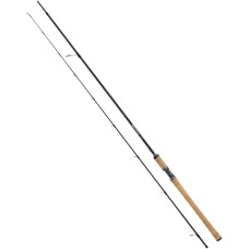 Спиннинг Shimano Speedmaster DX 18UL 1.80m 2-8g