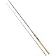 Спиннинг Shimano Speedmaster DX 18UL 1.80m 2-8g