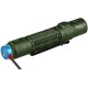 Фонарь Olight Warrior 3S. OD Green
