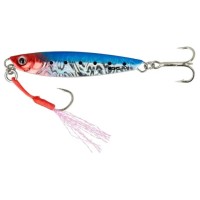 Пилкер Golden Catch Dasher Heavy 20g 67mm #205