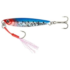 Пилкер Golden Catch Dasher Heavy 20g 67mm #205