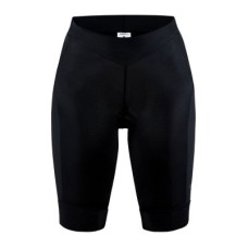 Core Endur Shorts Woman