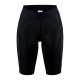 Core Endur Shorts Woman
