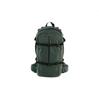 Рюкзак Swarovski BP 30