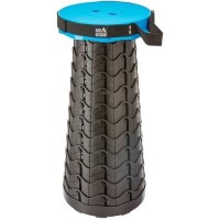 Стiлець розкладний SKIF Outdoor Catcher M